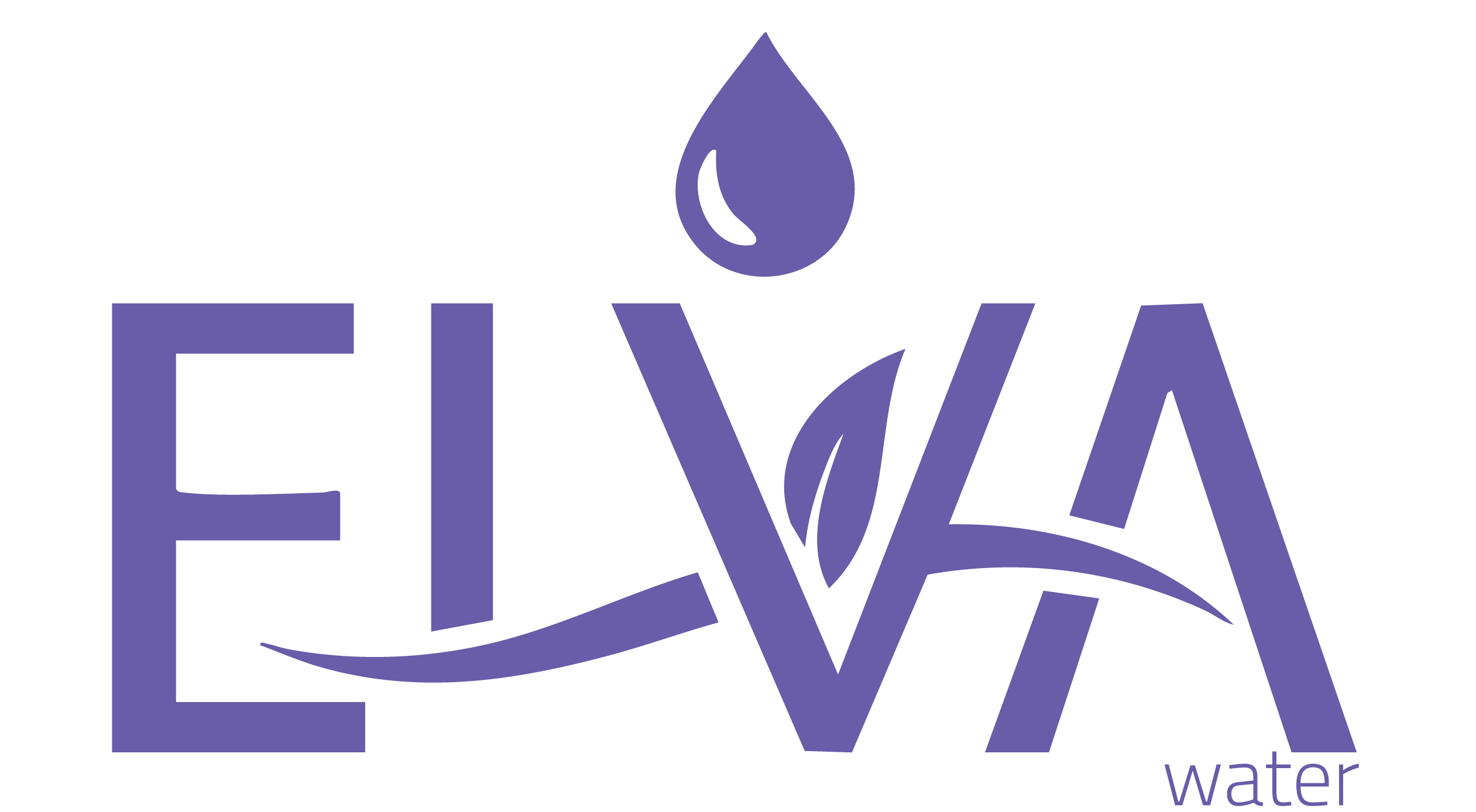 ELVA Water